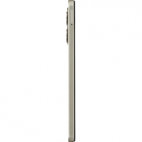 Смартфон Realme Note 70 6/128Gb Gold - фото 5
