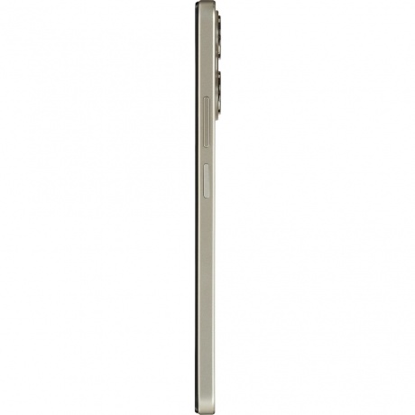 Смартфон Realme Note 70 6/128Gb Gold - фото 8