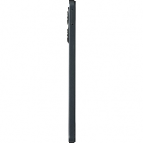Смартфон Realme Note 70 6/128Gb Black - фото 6