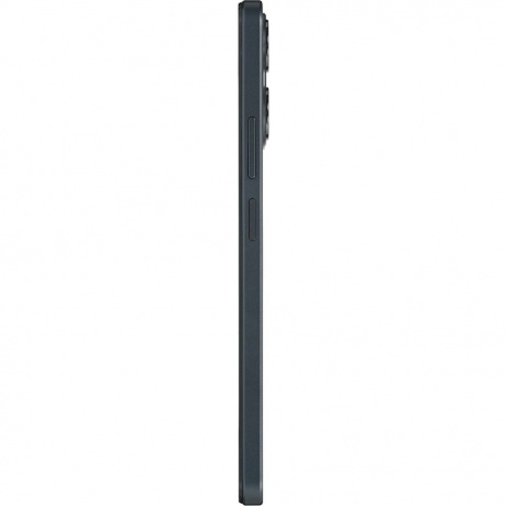 Смартфон Realme Note 70 6/128Gb Black - фото 7