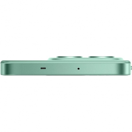 Смартфон Tecno Pova 7 5G 8/128Gb Green - фото 7