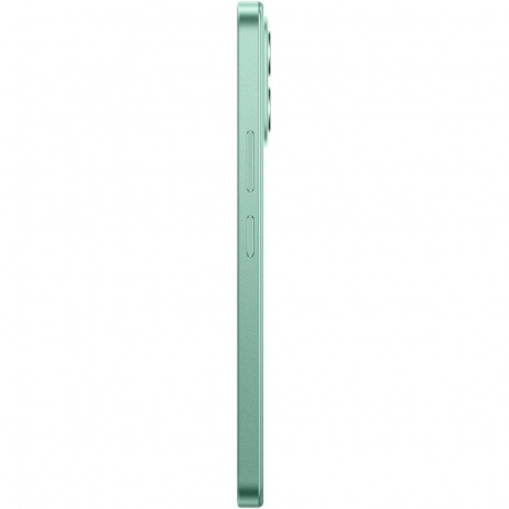 Смартфон Tecno Pova 7 5G 8/128Gb Green - фото 9