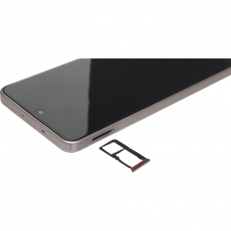 Смартфон Tecno Pova 7 5G 8/128Gb Pink - фото 11