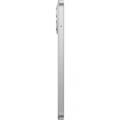 Смартфон Tecno Pova 7 5G 8/128Gb Silver - фото 5