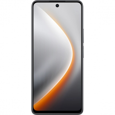 Смартфон Tecno Pova 7 5G 8/128Gb Black - фото 2