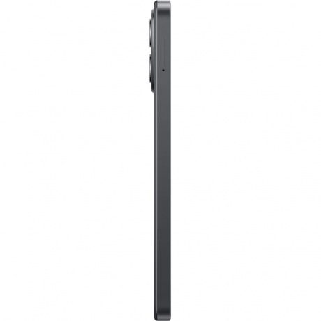 Смартфон Tecno Pova 7 5G 8/128Gb Black - фото 5