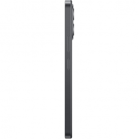 Смартфон Tecno Pova 7 5G 8/128Gb Black - фото 6