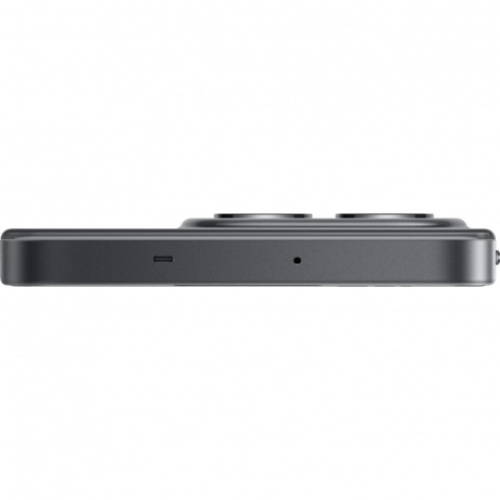 Смартфон Tecno Pova 7 5G 8/128Gb Black - фото 7