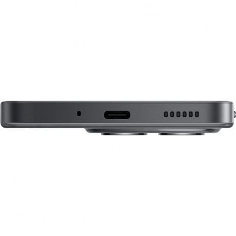Смартфон Tecno Pova 7 5G 8/128Gb Black - фото 8