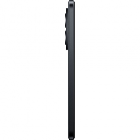 Смартфон Xiaomi REDMI Note 15 RU 6/128Gb Black - фото 5
