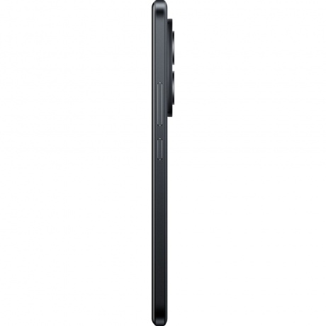 Смартфон Xiaomi REDMI Note 15 RU 8/128Gb Black - фото 6