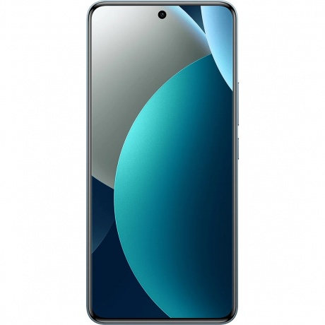 Смартфон Xiaomi REDMI Note 15 RU 8/128Gb Purple - фото 2
