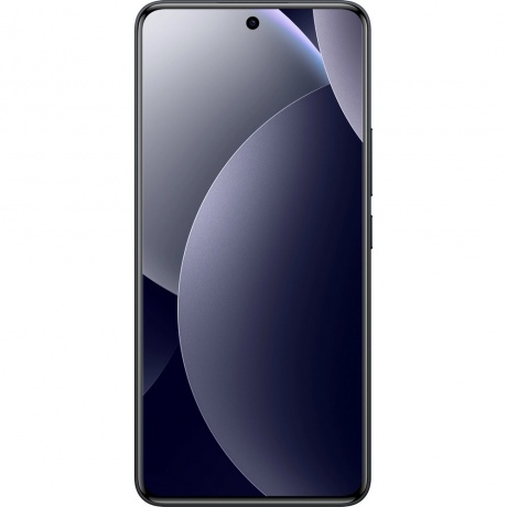 Смартфон Xiaomi REDMI Note 15 RU 8/256Gb Black - фото 4