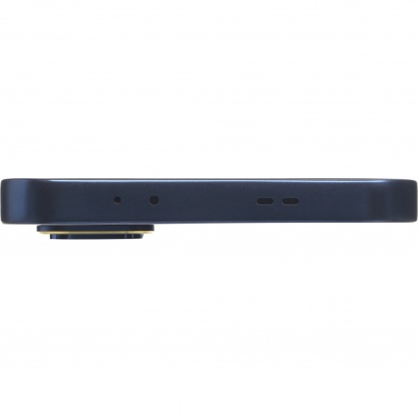 Смартфон Infinix GT 30 8/256Gb Blue - фото 11