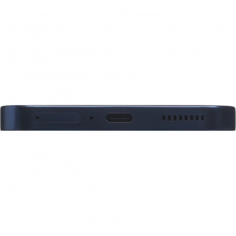Смартфон Infinix GT 30 8/256Gb Blue - фото 10