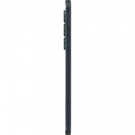 Смартфон Infinix Hot 60 pro 8/128Gb Black - фото 7
