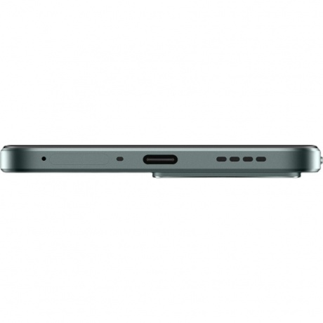 Смартфон Realme C85 Pro 6/128Gb Green - фото 8