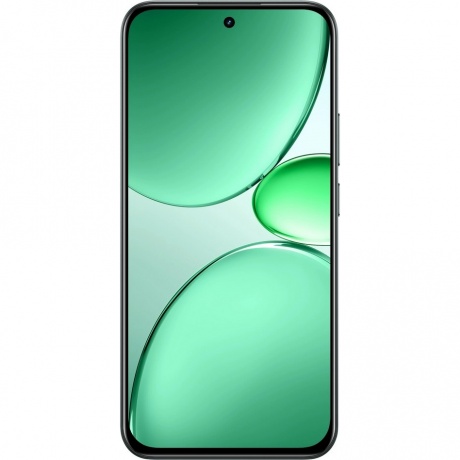 Смартфон Realme C85 Pro 6/128Gb Green - фото 9