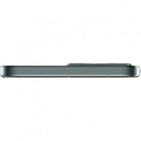 Смартфон Realme C85 Pro 6/128Gb Green - фото 10