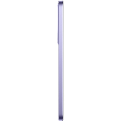 Смартфон Realme C85 Pro 6/128Gb Purple - фото 12