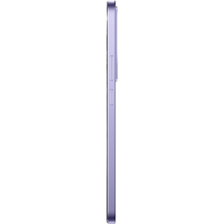 Смартфон Realme C85 Pro 8/256Gb Purple - фото 9
