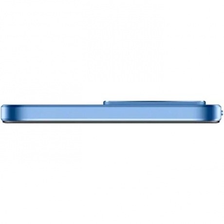 Смартфон Realme C85 6/128Gb Blue - фото 15
