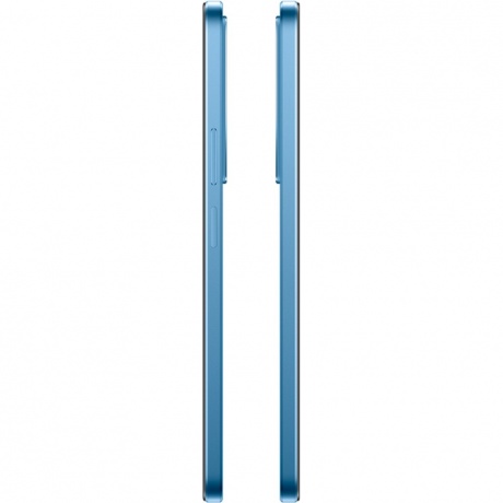 Смартфон Realme C85 6/128Gb Blue - фото 8
