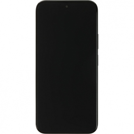 Смартфон Realme C85 6/128Gb Grey - фото 2