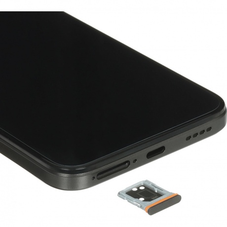 Смартфон Realme C85 6/128Gb Grey - фото 5