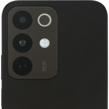 Смартфон Realme C85 6/128Gb Grey - фото 6