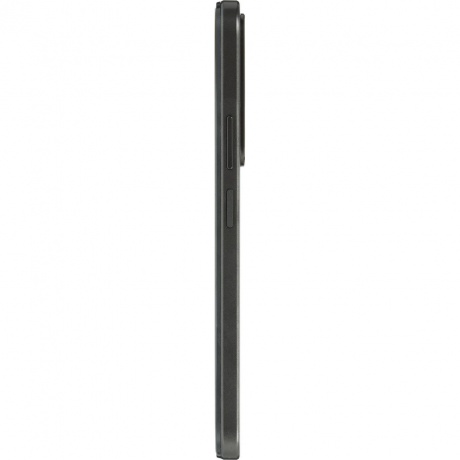 Смартфон Realme C85 8/256Gb Grey - фото 7