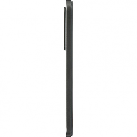 Смартфон Realme C85 8/256Gb Grey - фото 8