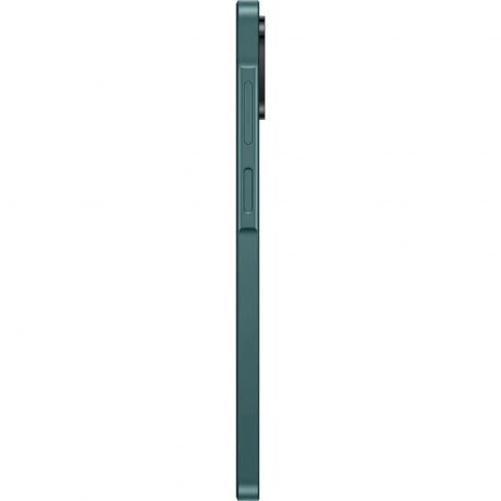 Смартфон Samsung Galaxy A07 4/128Gb (SM-A075FZGGCAU) Green - фото 7