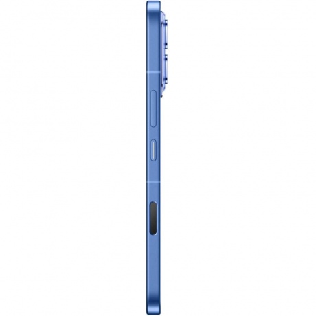 Смартфон Infinix Note 60 Pro 8/256Gb Blue - фото 6