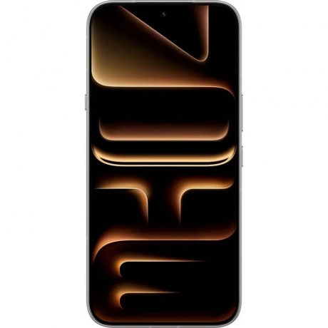 Смартфон Infinix Note 60 8/256Gb Titan - фото 4