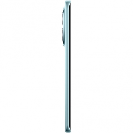 Смартфон Poco M8 5G 8/256Gb Green - фото 6