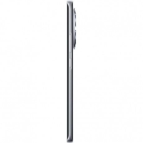 Смартфон Poco M8 5G 8/256Gb Silver - фото 11