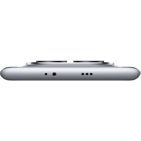 Смартфон Poco M8 5G 8/256Gb Silver - фото 5