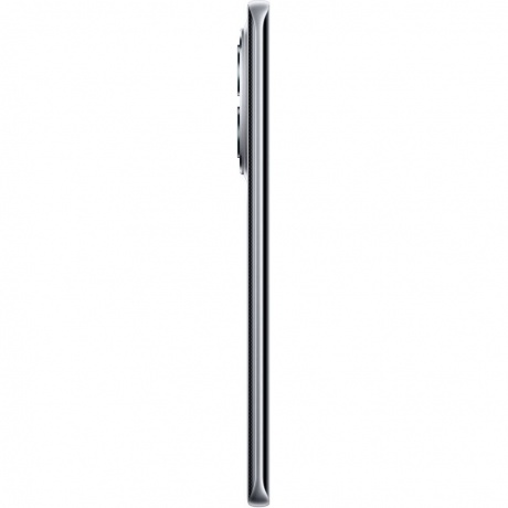 Смартфон Poco M8 5G 8/256Gb Silver - фото 7