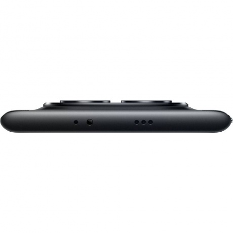 Смартфон Poco M8 5G 8/256Gb Black - фото 7