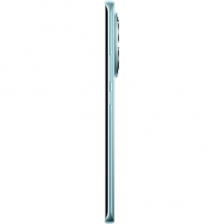 Смартфон Poco M8 5G 8/512Gb Green - фото 8