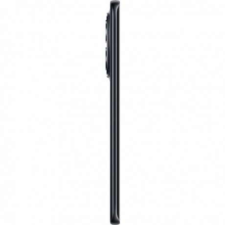 Смартфон Poco M8 5G 8/512Gb Black - фото 11