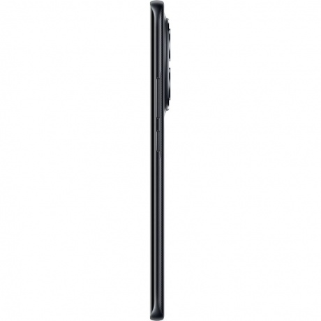 Смартфон Poco M8 5G 8/512Gb Black - фото 6