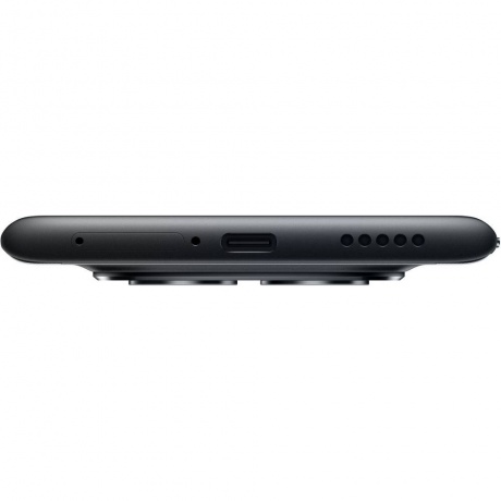 Смартфон Poco M8 5G 8/512Gb Black - фото 8