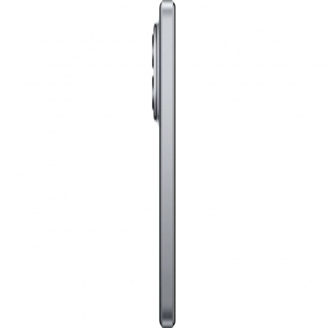 Смартфон Poco M8 Pro 5G 8/256Gb Silver - фото 11
