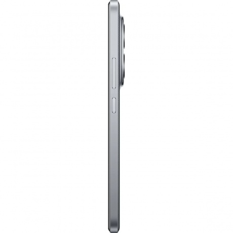 Смартфон Poco M8 Pro 5G 8/256Gb Silver - фото 10