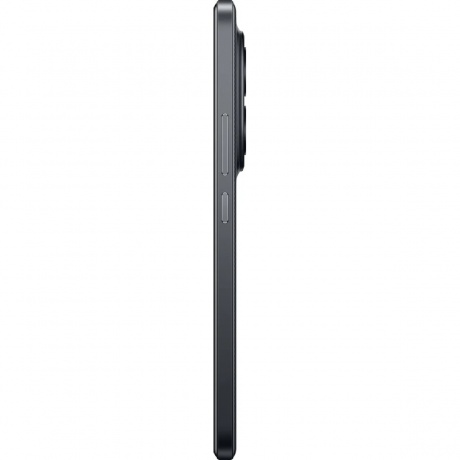Смартфон Poco M8 Pro 5G 8/256Gb Black - фото 11
