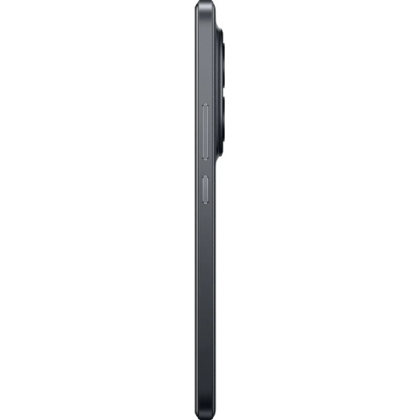 Смартфон Poco M8 Pro 5G 8/256Gb Black - фото 12