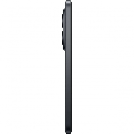 Смартфон Poco M8 Pro 5G 8/256Gb Black - фото 10