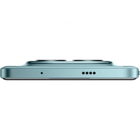 Смартфон Poco M8 Pro 5G 12/512Gb Green - фото 2